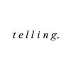 tellingofficial