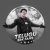 telugusrkfans