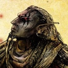 telvanni.sera