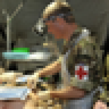 temebrarius