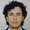 temir.nedirov