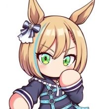 temly0505