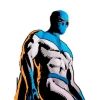 ten.comics