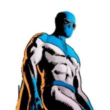 ten.comics