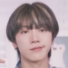 ten.piki