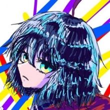 tenchikotomi