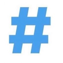 tendenciasok
