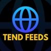 tendfeeds