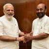 tendulkarbjp