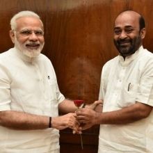 tendulkarbjp