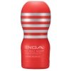 tenga.pr