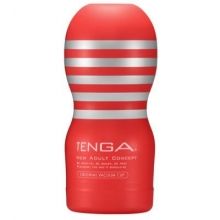 tenga.pr