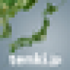 tenkijp.jishin
