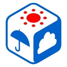 tenkijp