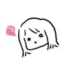 tenn.lll