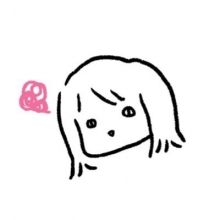 tenn.lll