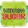 tennesseesugar