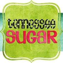 tennesseesugar