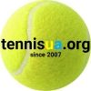tennis.ukr