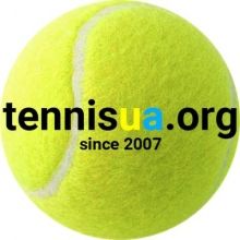 tennis.ukr