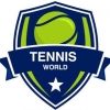 tennis.world20