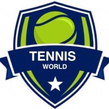 tennis.world20