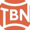 tennisbreaknews