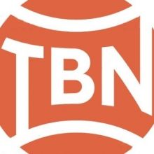 tennisbreaknews