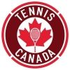 tenniscanada