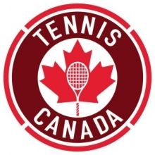 tenniscanada