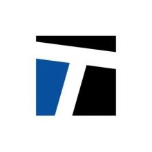 tennischannel