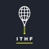 tennishallofame