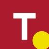 tennisibet