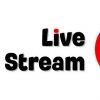 tennislivex