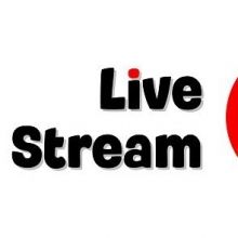 tennislivex