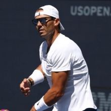 tennislols