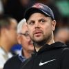 tennismasterr