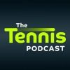 tennispodcast