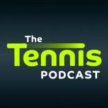 tennispodcast