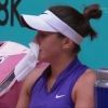 tennisywilliams