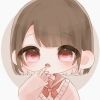 tennsei.chann