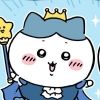 tensaidolchan