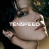 tensfeed