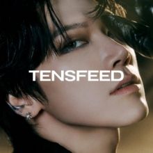 tensfeed