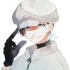 tenten.2063