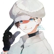 tenten.2063