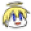 tentenchan4545