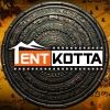 tentkotta