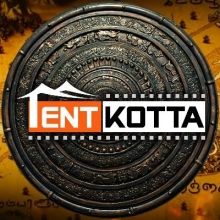 tentkotta