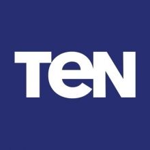 tentveg